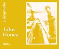 John Honea